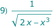 "index_9.gif"