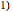 equatrigo_11.png