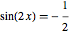 equatrigo_12.png