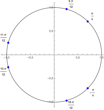 equatrigo_22.gif