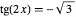 equatrigo_24.png