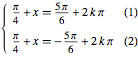 equatrigo_32.png