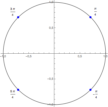 equatrigo_40.gif