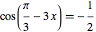 equatrigo_46.png