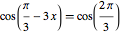 equatrigo_47.png