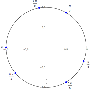 equatrigo_50.gif