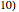 equatrigo_63.png