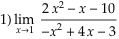 "index_1.gif"