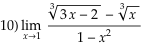 "index_10.gif"