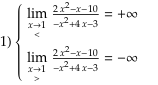 "index_11.gif"