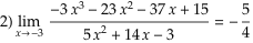 "index_12.gif"