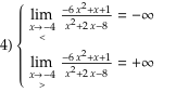 "index_14.gif"