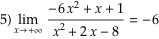 "index_15.gif"