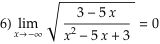 "index_16.gif"
