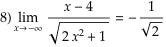 "index_18.gif"