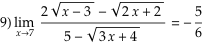 "index_19.gif"