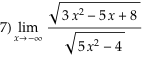 "index_7.gif"