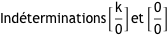 "index_1.gif"