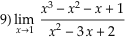 "index_10.gif"