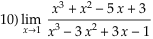 "index_11.gif"