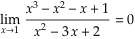 "index_29.gif"
