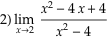 "index_3.gif"