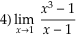 "index_5.gif"
