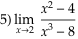 "index_6.gif"
