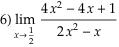 "index_7.gif"