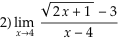 "index_2.gif"