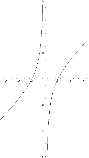 [Graphics:HTMLFiles/index_20.gif]