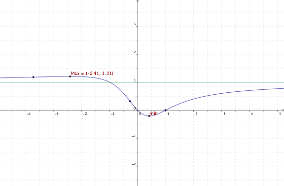 [Graphics:HTMLFiles/index_27.gif]
