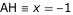 "index_15.gif"