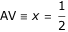 "index_10.gif"