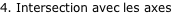"index_13.gif"