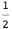 "index_18.gif"