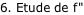 "index_22.gif"