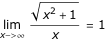 "index_10.gif"