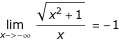 "index_11.gif"