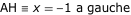 "index_13.gif"