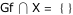 "index_15.gif"