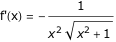 "index_18.gif"