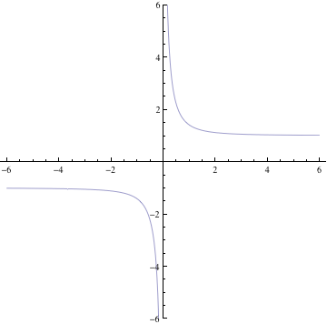"index_25.gif"