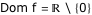 "index_3.gif"