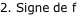 "index_4.gif"