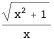 "index_5.gif"