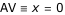 "index_9.gif"