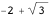 "index_19.gif"