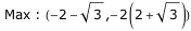 "index_21.gif"