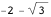 "index_27.gif"